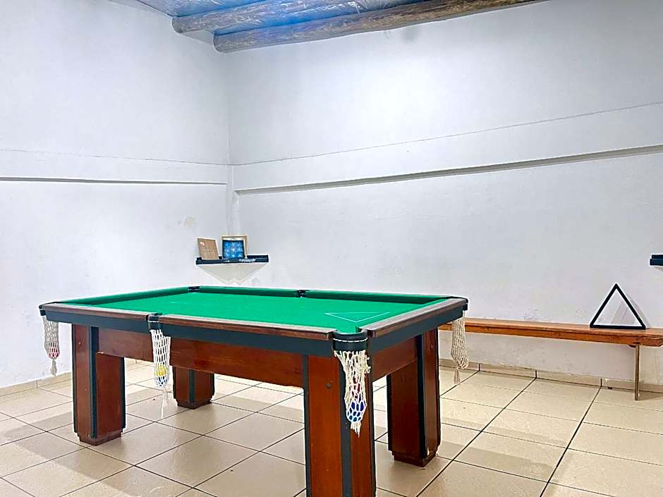 Frente Mar Praia do Tabuleiro - Condomínio Costa Esmeralda