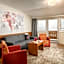 KUHOTEL Steinplatte, Trademark Collection by Wyndham