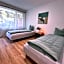 Business Hotel Riverside