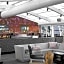 Kimpton Theta New York - Times Square By IHG