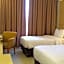 Horison Hotel Sukabumi