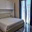 ALG Apartments
