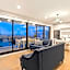 The Hamptons Apartments - Port Melbourne