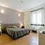 Cerri Hotel