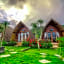 Pondok Bali Cottage
