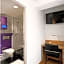 Hotel Stoller
