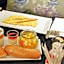Hotel Le Royal Lyon - MGallery