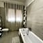 Grande Bellezza Luxury Suite