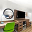 Hampton Inn Chattanooga-North/Ooltewah