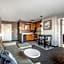 Residence Inn by Marriott Phoenix Glendale Sports & Entertainment District