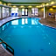 Holiday Inn Express Coventry S - West Warwick Area By IHG