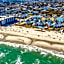 Sandy Shores III