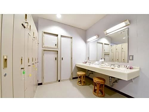 Hotel Select EhimeAinancho - Vacation STAY 99514v