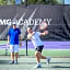 Legacy Hotel at IMG Academy