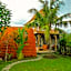 Dedeane ubud