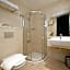 Action Hotel Ras Al Khaimah