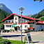 Norishütte