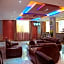 Tiffany Diamond Hotels - Makunganya Street