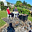 Edenvale Bed & Breakfast