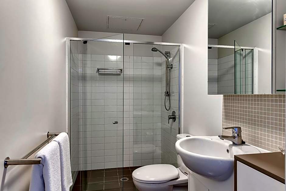 SKD Suites