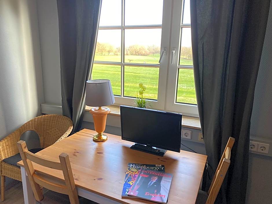 Bett4-you Pinneberg - Prisdorf