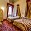 Hotel Paris
