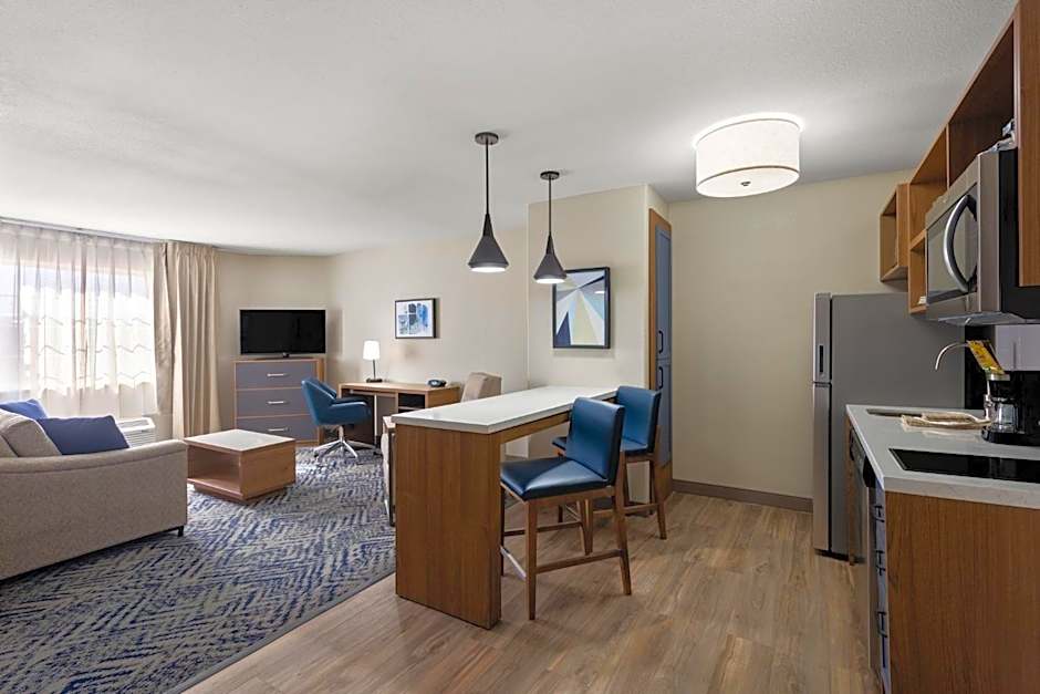 Candlewood Suites Yuma By IHG