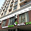 Hotel Soft