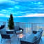 DIVA HOTEL LIGNANO - Adults Only