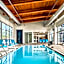 Element by Marriott Arundel Mills BWI Airport