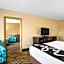 La Quinta Inn & Suites by Wyndham Richmond-Chesterfield