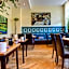 Trip Inn Hotel Blankenburg
