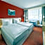 Clarion Congress Hotel Ostrava