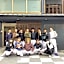 Hotel Doria Kyoto Karasuma Gojo