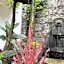 Hotel Magnolia cuetzalan