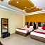 OYO 436 Emirates Suites