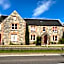 Great Glen Hostel