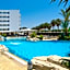 Tasia Maris Beach Hotel - Adults Only
