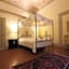 Hotel Burchianti