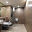 B&B Hotel Oftringen