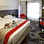 Mercure Niort Marais Poitevin