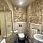 Miras Hotel Cappadocia