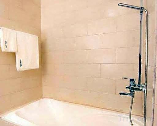 Avana Laemchabang Boutique Hotel