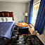 Bluegrass Extended Stay