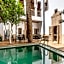 Riad Maison Palmier