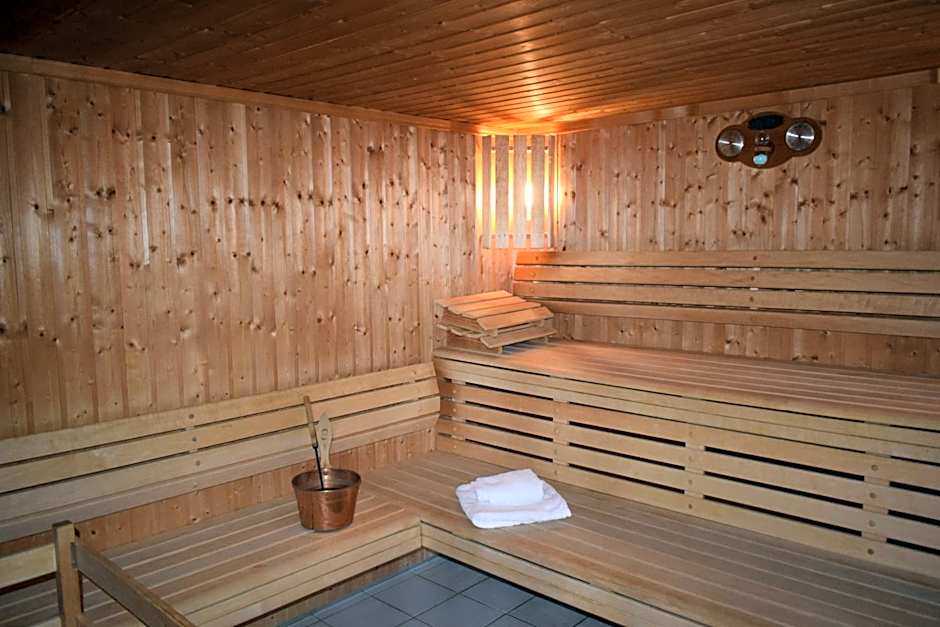 Azureva Les Karellis - Skipass Inclus!