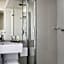 Mercure Paris Levallois