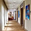 Costa Mesa Marriott