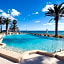 Bel Azur Thalasso & Bungalows