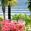Hotel Garni Rivabella au Lac